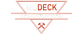 Modeck Construction